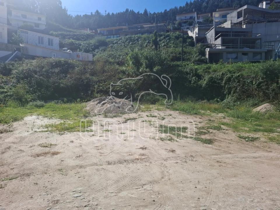 Terreno para Venda em Seixas Foto 8