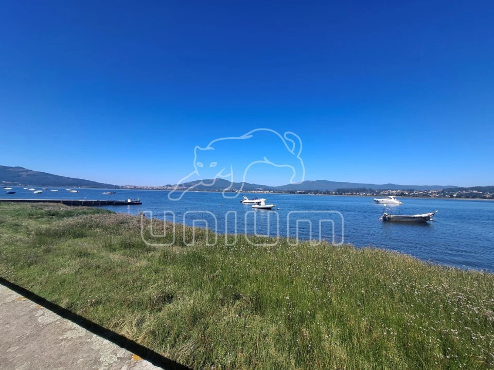 Terreno para Venda em Seixas Foto 9