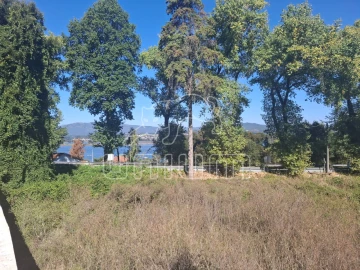 Terreno para Venda em Seixas