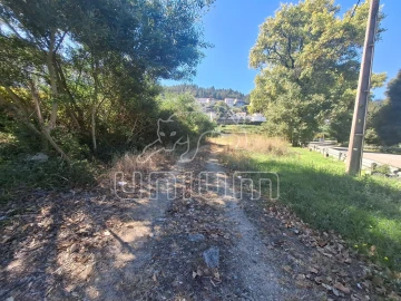 Terreno para Venda em Seixas