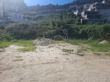 Terreno para Venda em Seixas
