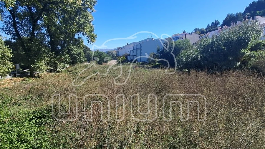Terreno para Venda em Seixas