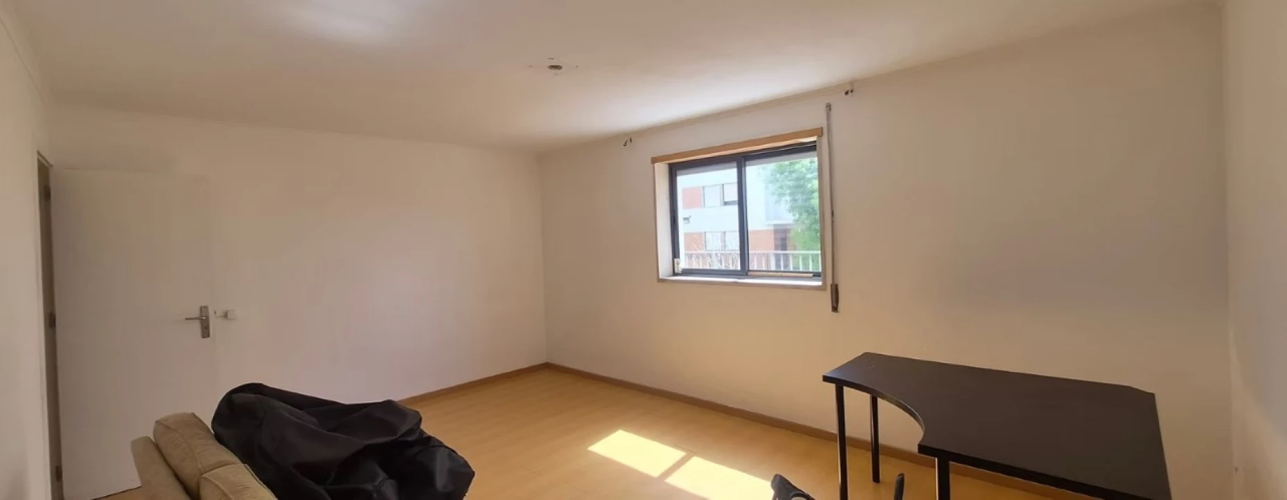 Apartamento T2 para Venda em Santa Clara Foto 2