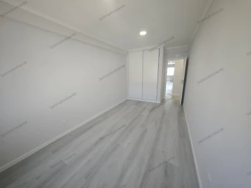 Apartamento T4 para Venda em Amora