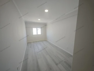 Apartamento T4 para Venda em Amora