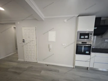 Apartamento T4 para Venda em Amora