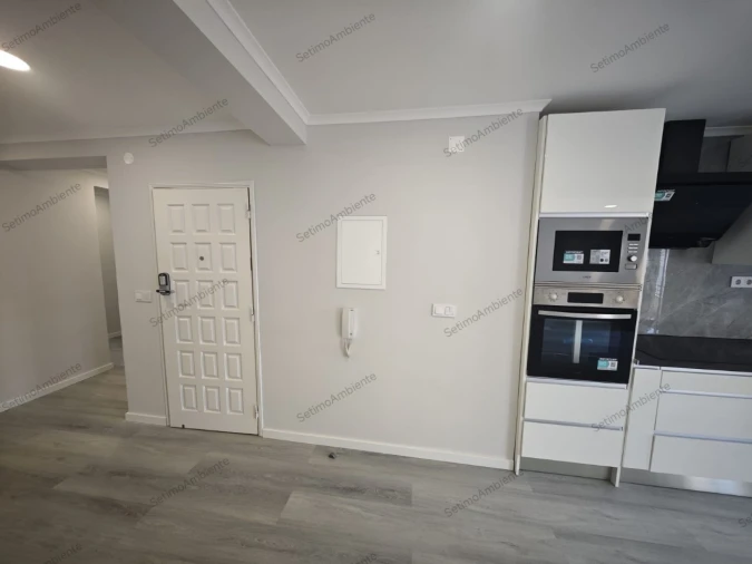 Apartamento T4 para Venda em Amora Foto 19