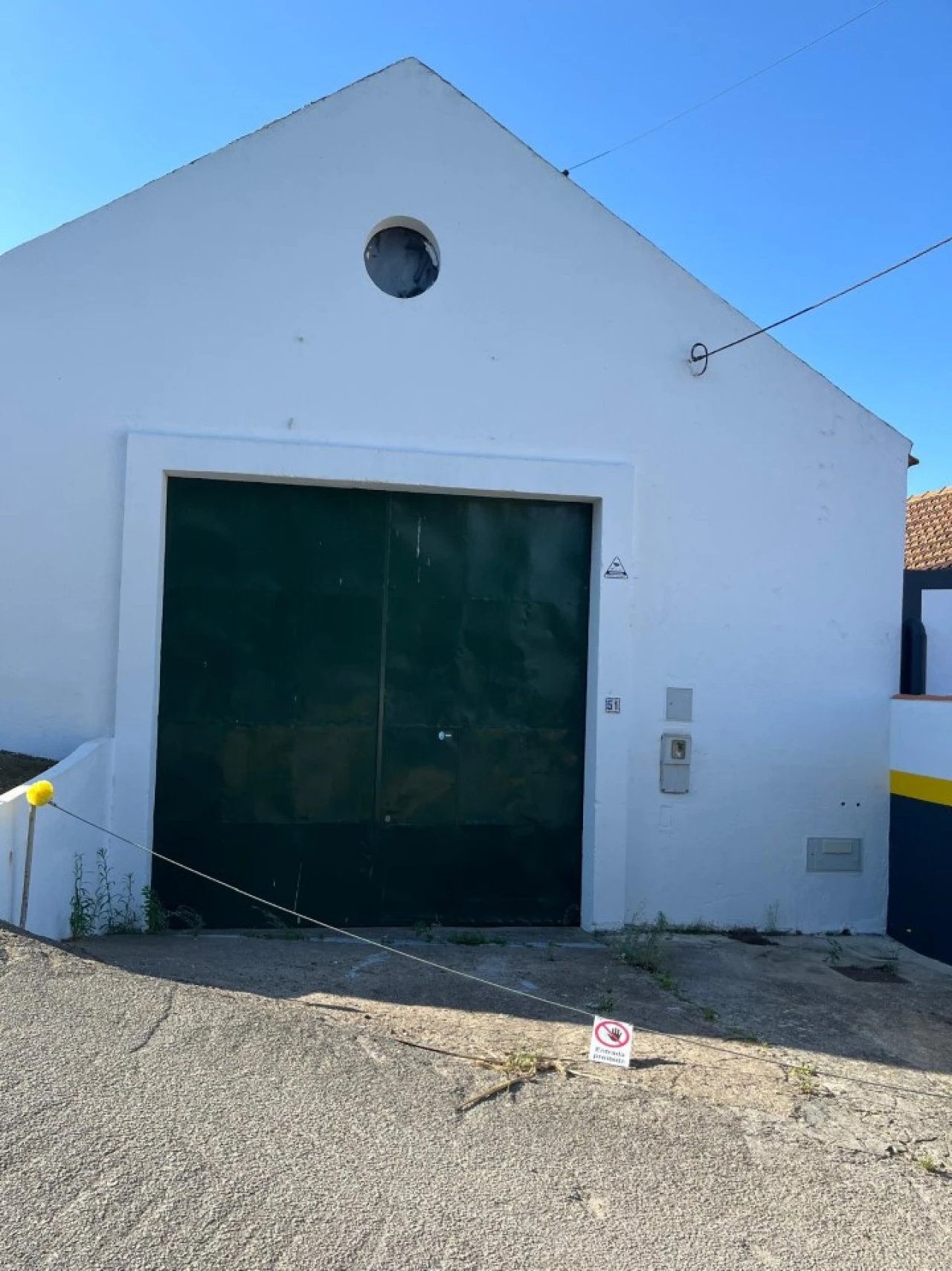 Quinta para Venda em Enxara do Bispo, Gradil e Vila Franca do Rosário Foto 14