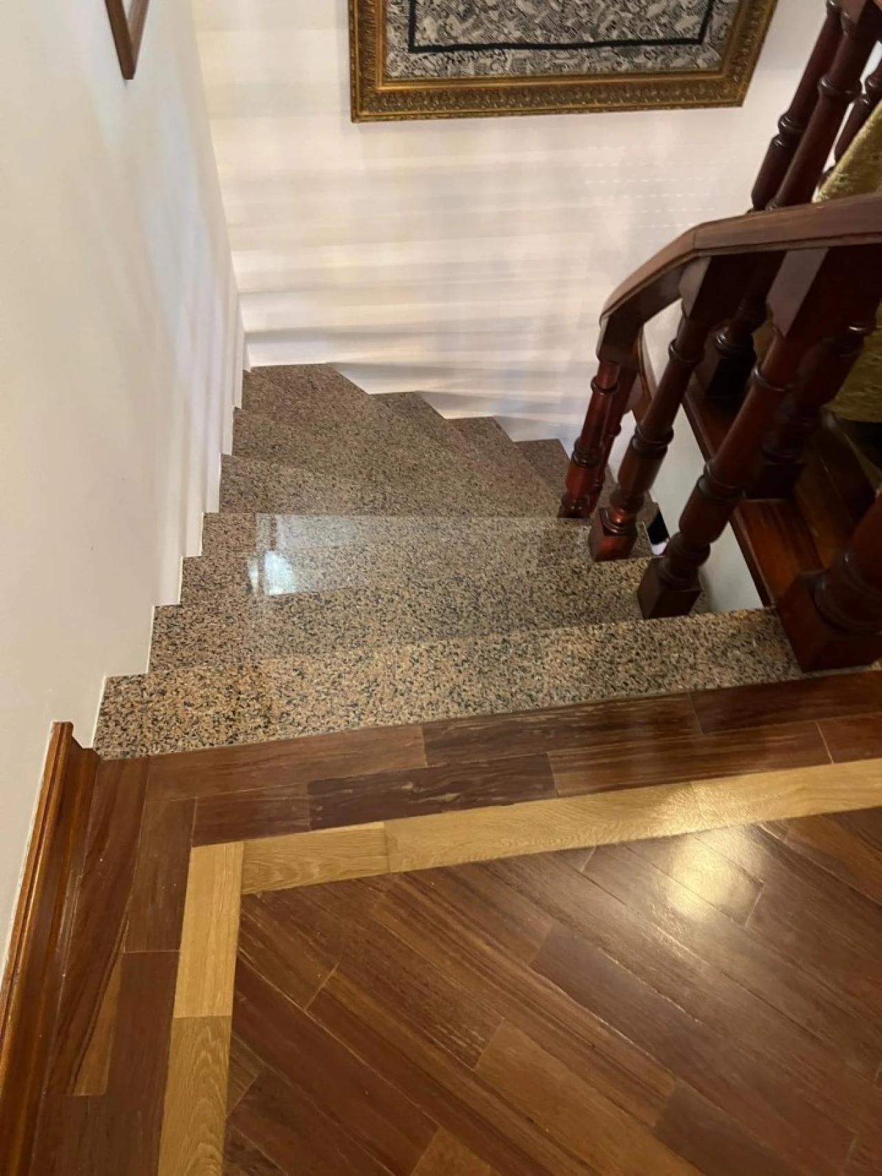 Quinta para Venda em Enxara do Bispo, Gradil e Vila Franca do Rosário Foto 32