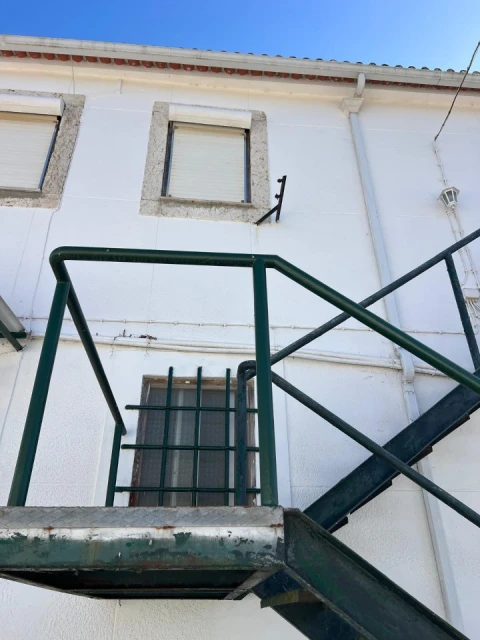 Quinta para Venda em Enxara do Bispo, Gradil e Vila Franca do Rosário