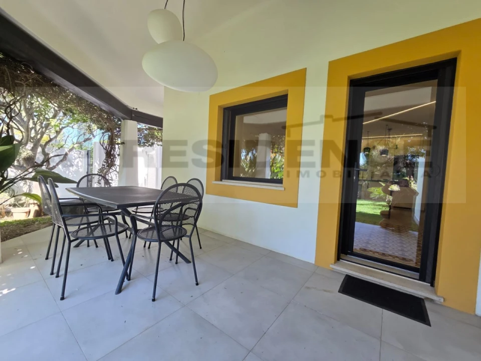 Quinta T3 para Venda em Guia Foto 6