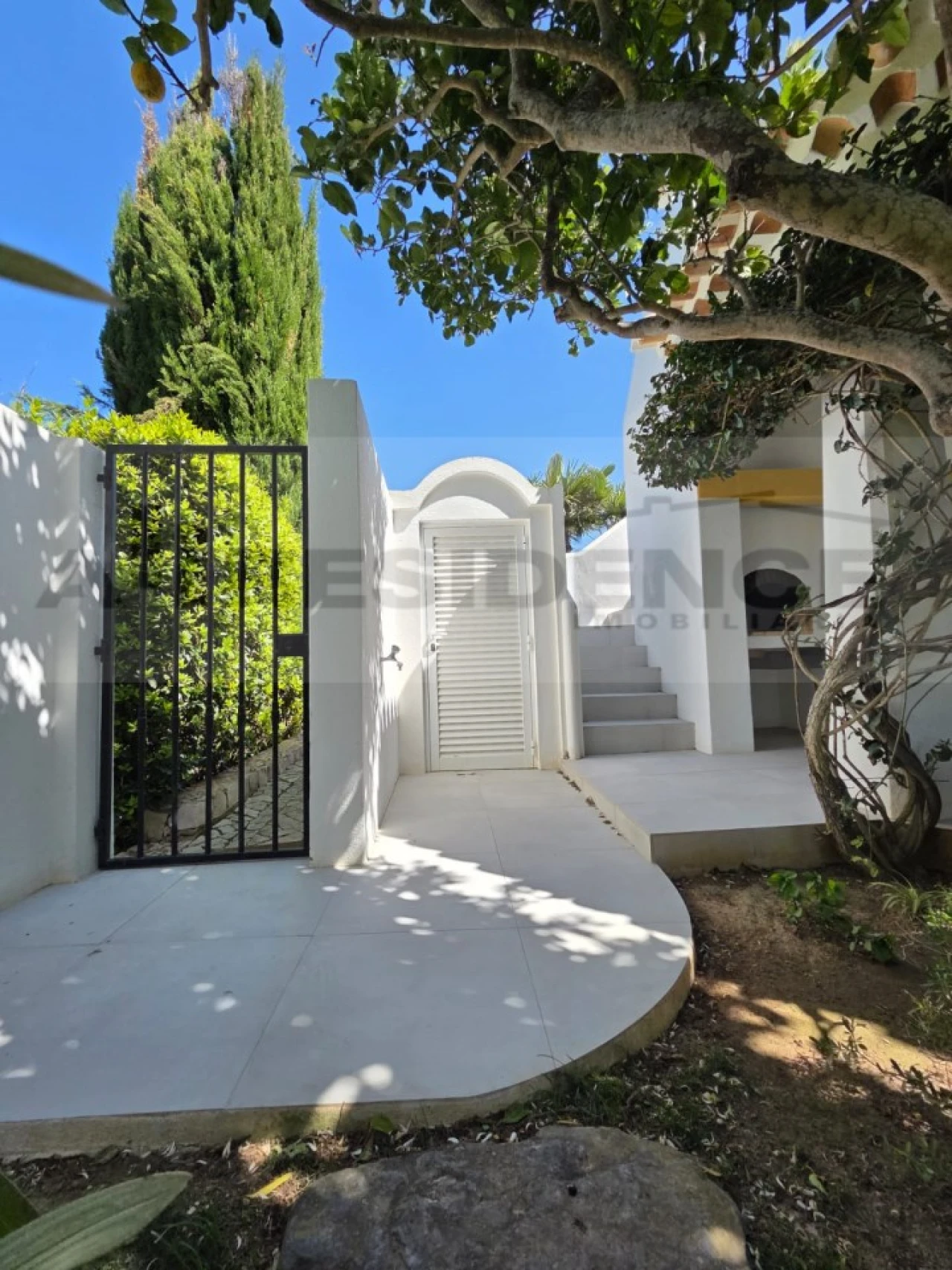 Quinta T3 para Venda em Guia Foto 10