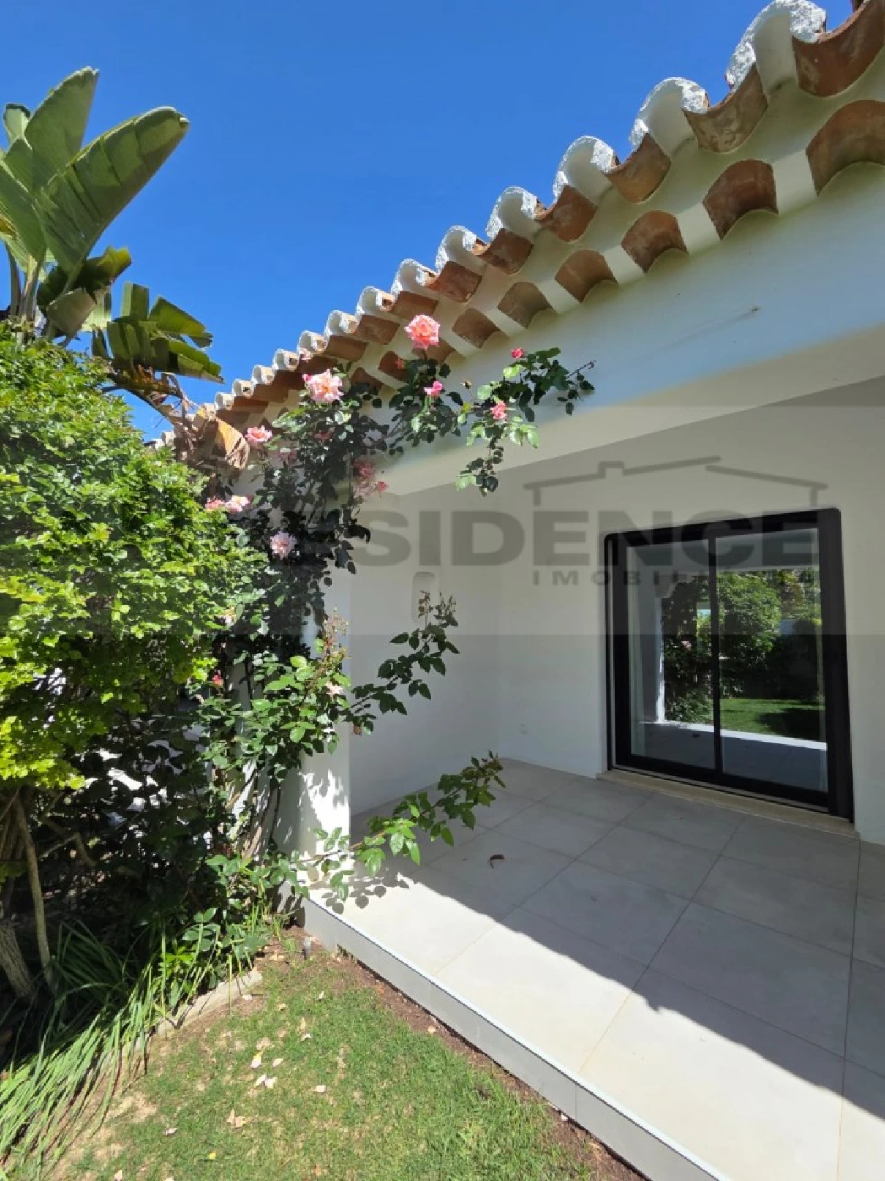 Quinta T3 para Venda em Guia Foto 24
