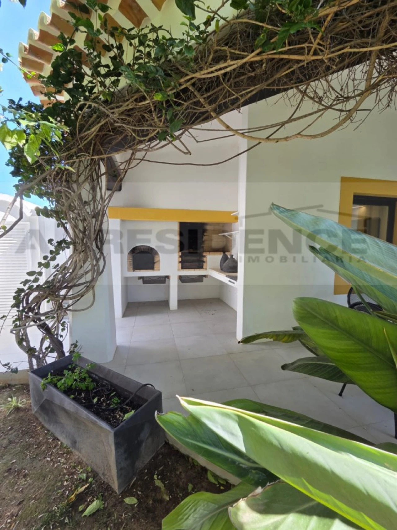 Quinta T3 para Venda em Guia Foto 26