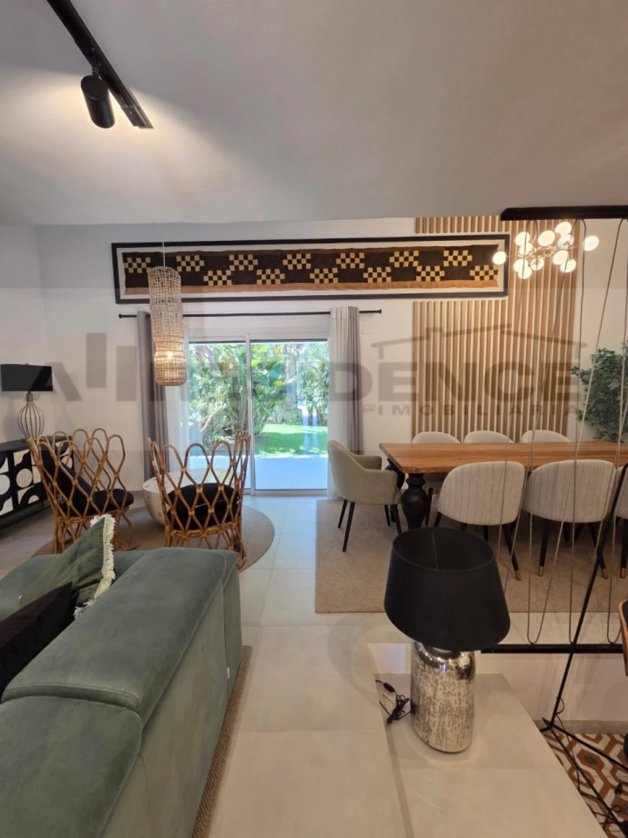 Quinta T3 para Venda em Guia Foto 40