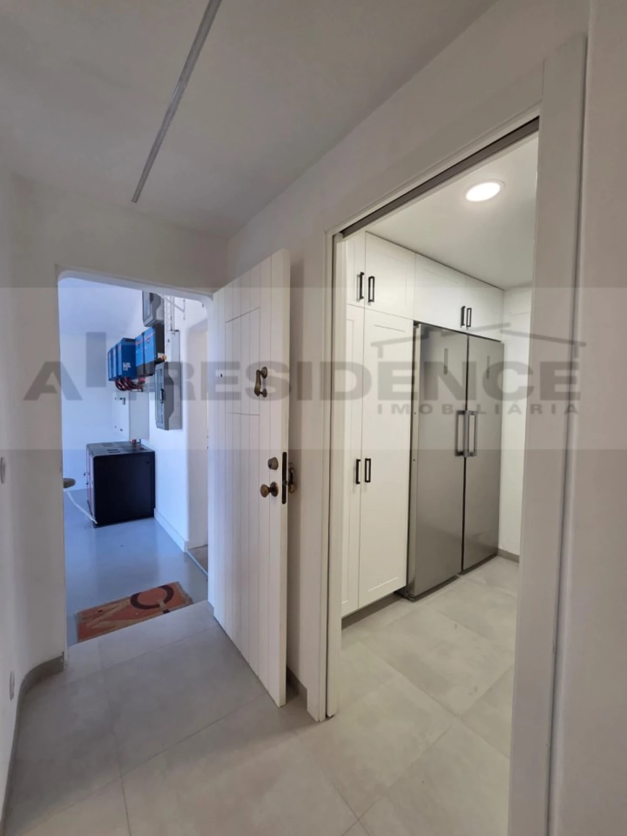 Quinta T3 para Venda em Guia Foto 44