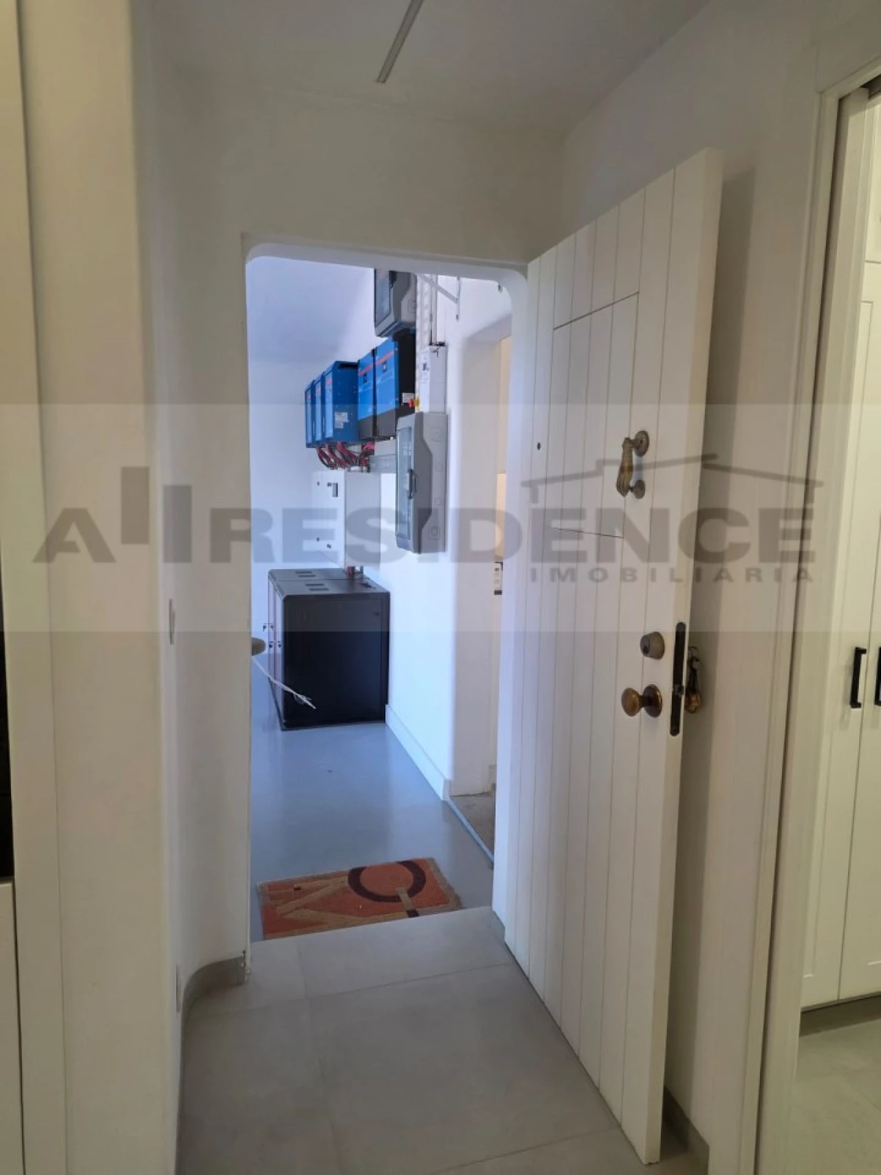 Quinta T3 para Venda em Guia Foto 46