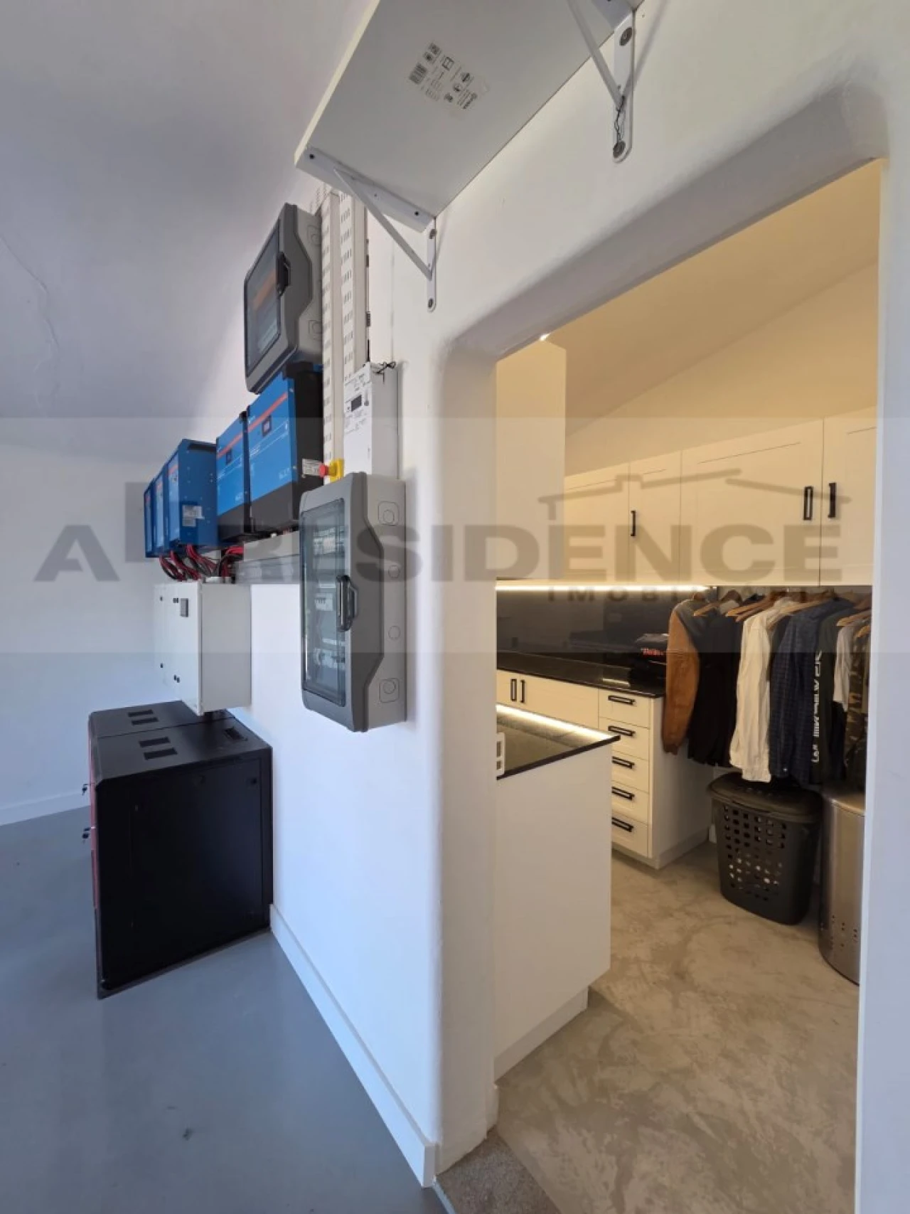 Quinta T3 para Venda em Guia Foto 47