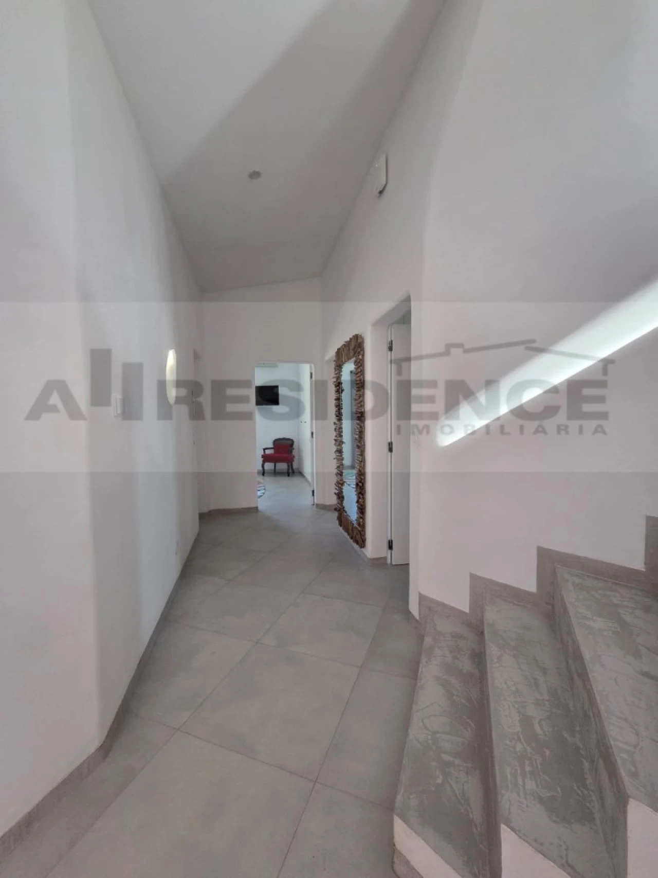 Quinta T3 para Venda em Guia Foto 63