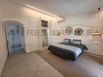 Quinta T3 para Venda em Guia
