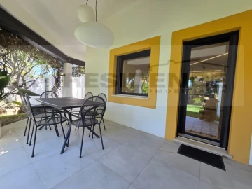 Quinta T3 para Venda em Guia