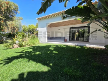 Quinta T3 para Venda em Guia