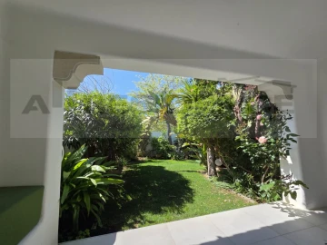 Quinta T3 para Venda em Guia