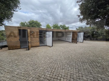 Quinta T3 para Venda em Guia