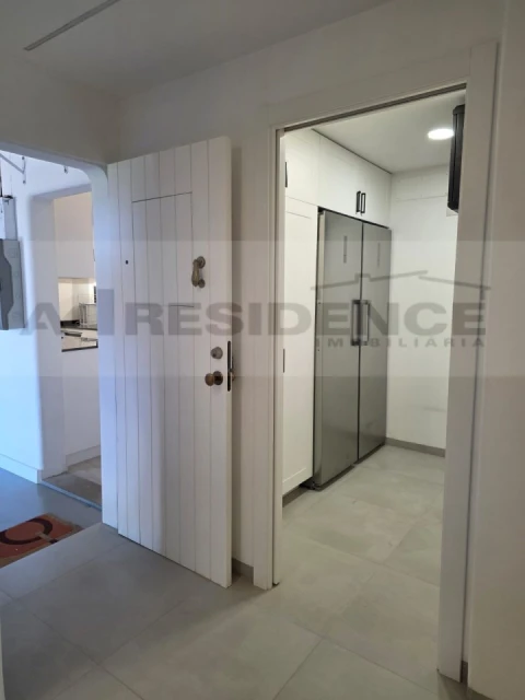 Quinta T3 para Venda em Guia