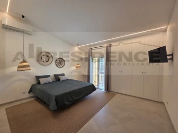 Quinta T3 para Venda em Guia