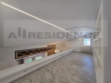 Quinta T3 para Venda em Guia