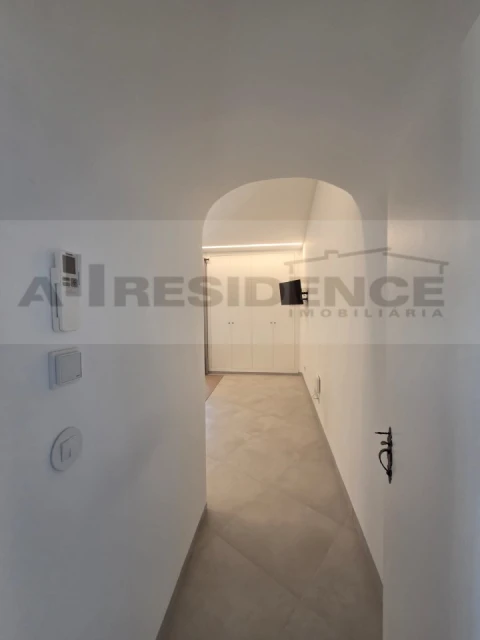 Quinta T3 para Venda em Guia