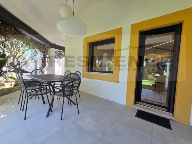 Quinta T3 para Venda em Guia Foto 6