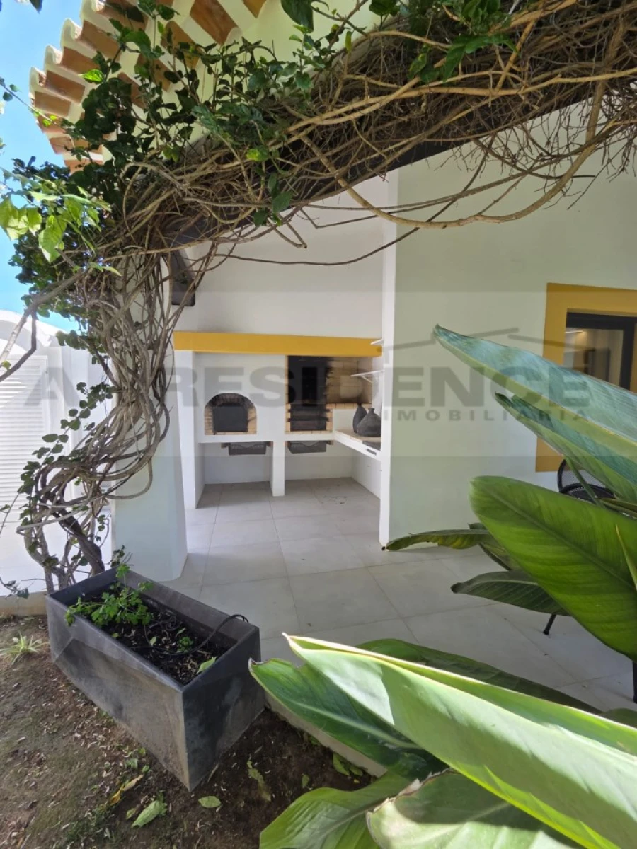 Quinta T3 para Venda em Guia Foto 7