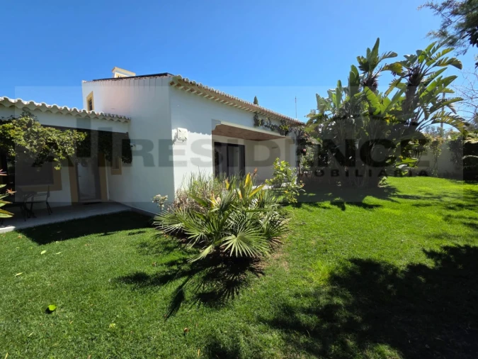 Quinta T3 para Venda em Guia Foto 8