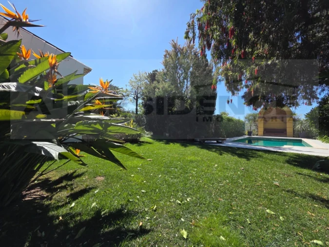 Quinta T3 para Venda em Guia Foto 3