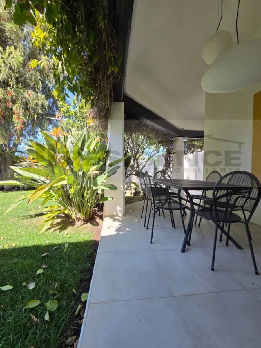 Quinta T3 para Venda em Guia Foto 19