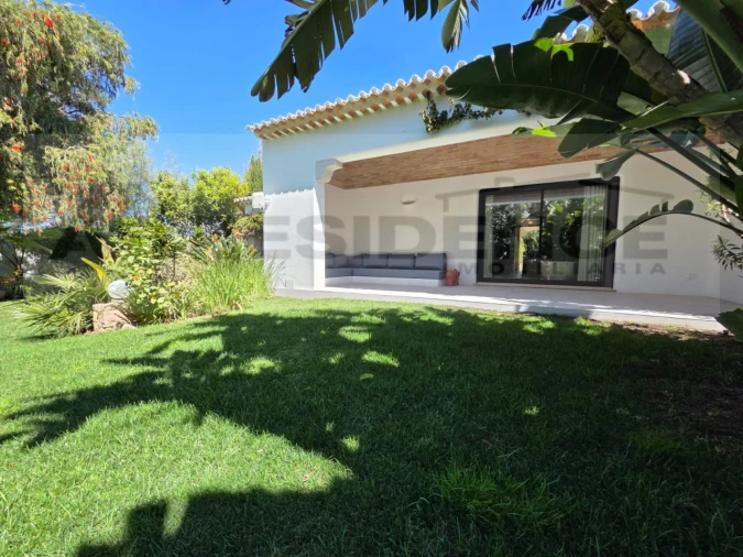 Quinta T3 para Venda em Guia Foto 29