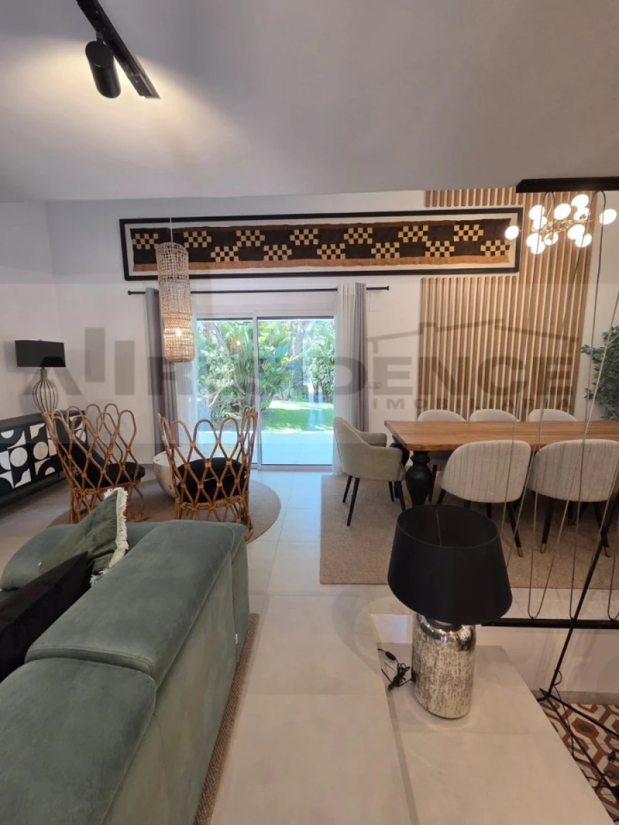 Quinta T3 para Venda em Guia Foto 38