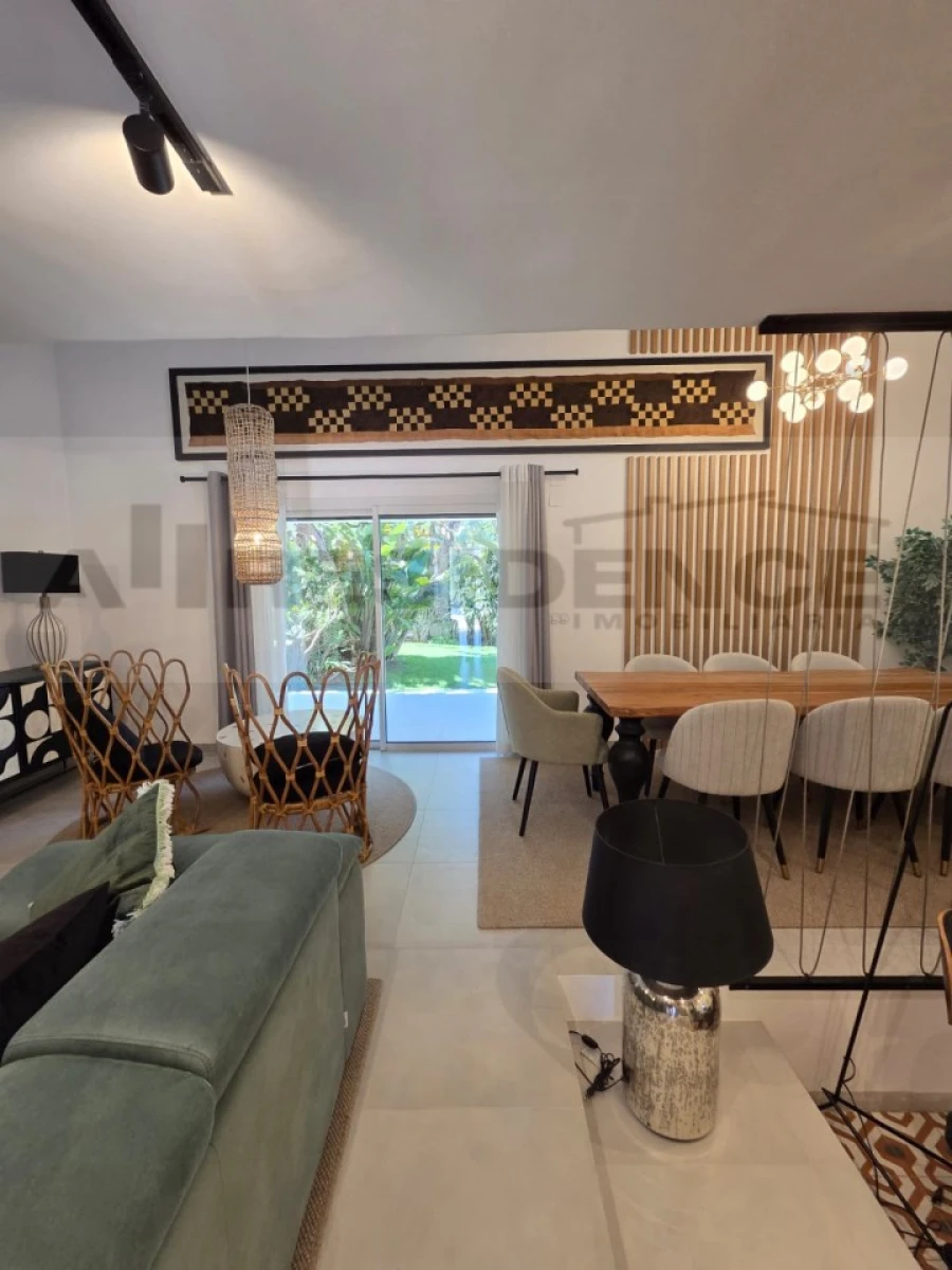 Quinta T3 para Venda em Guia Foto 40
