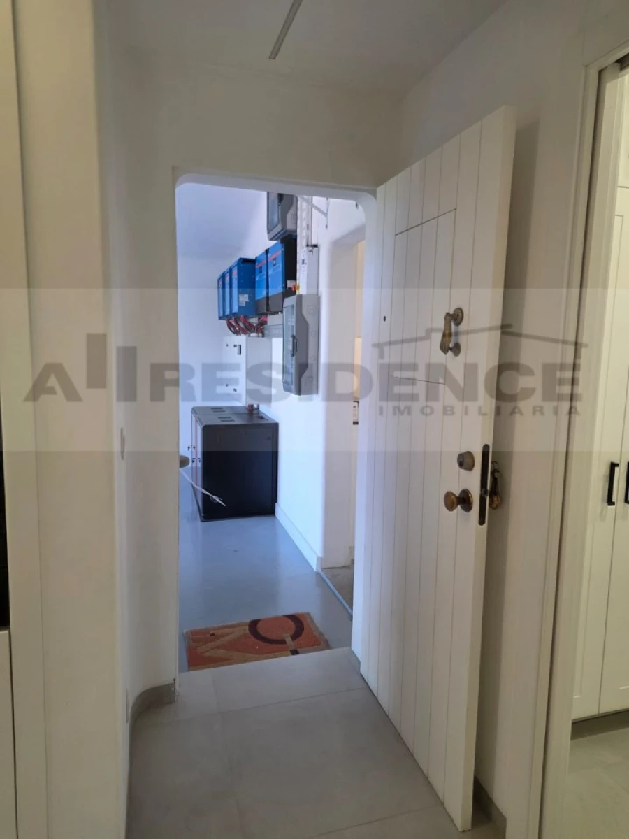 Quinta T3 para Venda em Guia Foto 46