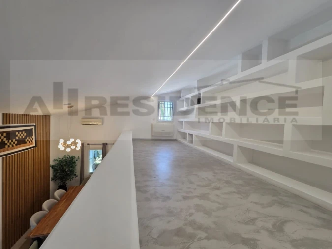 Quinta T3 para Venda em Guia Foto 57