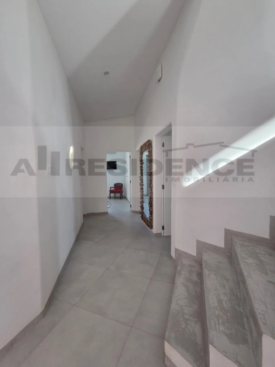 Quinta T3 para Venda em Guia Foto 63