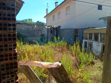 Moradia T3 para Venda em Batalha