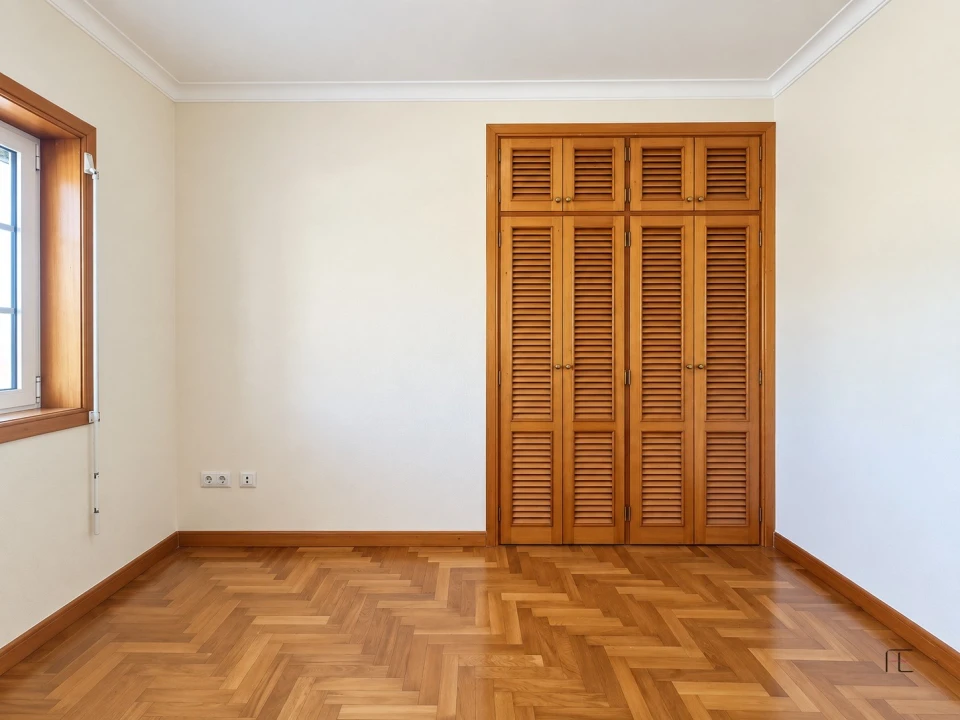 Moradia T3 para Venda em Canedo, Vale e Vila Maior Foto 18