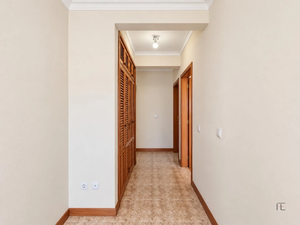 Moradia T3 para Venda em Canedo, Vale e Vila Maior Foto 10