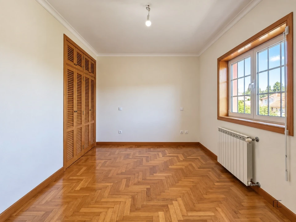 Moradia T3 para Venda em Canedo, Vale e Vila Maior Foto 15