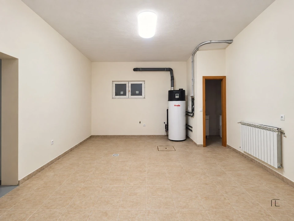 Moradia T3 para Venda em Canedo, Vale e Vila Maior Foto 30