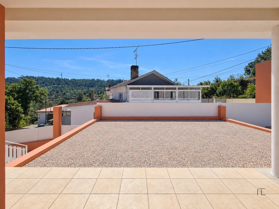 Moradia T3 para Venda em Canedo, Vale e Vila Maior Foto 9