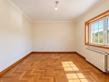 Moradia T3 para Venda em Canedo, Vale e Vila Maior